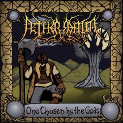 One Chosen by the Gods